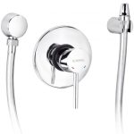 CREATOR: gd-jpeg v1.0 (using IJG JPEG v90), default quality