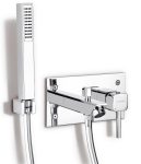 CREATOR: gd-jpeg v1.0 (using IJG JPEG v90), default quality