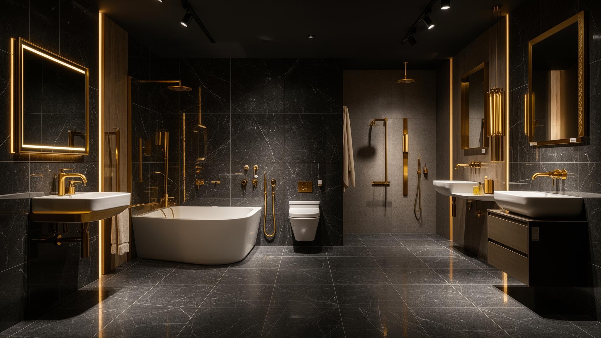 منذ 1989 — خبرة تمتد لأكثر من 35 عاماً