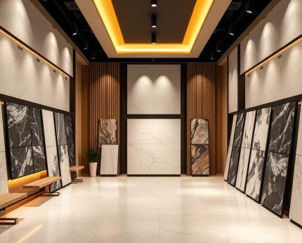 products-building-DMXt0w6g