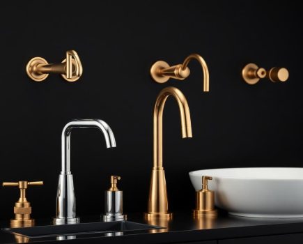 products-faucets-CYJ0Kjg_