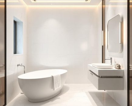 products-sanitary-CqR7T2zF